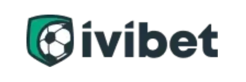 Casino-Logo